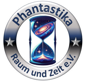 Logo Phantastika