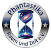 Phantastika Raum & Zeit e.V.